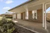64 Douglas Drive, Munno Para, SA 5115-Image