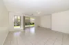 64 Douglas Drive, Munno Para, SA 5115-Image