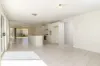 64 Douglas Drive, Munno Para, SA 5115-Image
