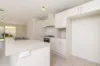 64 Douglas Drive, Munno Para, SA 5115-Image
