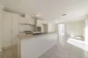 64 Douglas Drive, Munno Para, SA 5115-Image