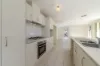 64 Douglas Drive, Munno Para, SA 5115-Image