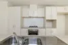 64 Douglas Drive, Munno Para, SA 5115-Image