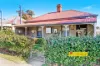 64 Douro Street, Mudgee, NSW 2850
