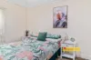 64 Douro Street, Mudgee, NSW 2850-Image