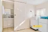 64 Douro Street, Mudgee, NSW 2850-Image
