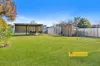 64 Douro Street, Mudgee, NSW 2850-Image