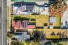 64 Douro Street, Mudgee, NSW 2850-Image