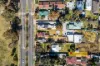 64 Douro Street, Mudgee, NSW 2850-Image