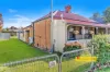 64 Douro Street, Mudgee, NSW 2850-Image