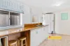 64 Douro Street, Mudgee, NSW 2850-Image