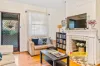64 Douro Street, Mudgee, NSW 2850-Image