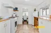 64 Douro Street, Mudgee, NSW 2850-Image