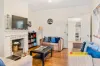 64 Douro Street, Mudgee, NSW 2850-Image