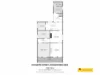 64 Douro Street, Mudgee, NSW 2850-Floorplan
