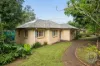 64 Dovercourt Road, Toowong, Qld 4066