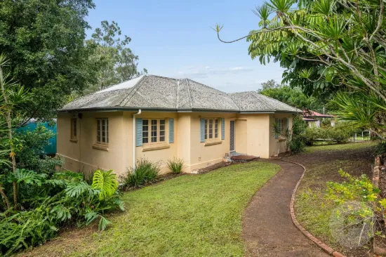 64 Dovercourt Road, Toowong, Qld 4066