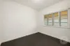 64 Dovercourt Road, Toowong, Qld 4066-Image