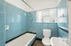 64 Dovercourt Road, Toowong, Qld 4066-Image