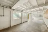 64 Dovercourt Road, Toowong, Qld 4066-Image