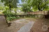 64 Dovercourt Road, Toowong, Qld 4066-Image