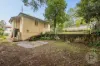 64 Dovercourt Road, Toowong, Qld 4066-Image
