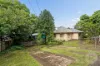 64 Dovercourt Road, Toowong, Qld 4066-Image