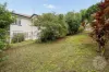 64 Dovercourt Road, Toowong, Qld 4066-Image