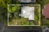 64 Dovercourt Road, Toowong, Qld 4066-Image