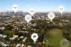 64 Dovercourt Road, Toowong, Qld 4066-Image