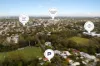 64 Dovercourt Road, Toowong, Qld 4066-Image