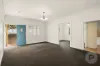 64 Dovercourt Road, Toowong, Qld 4066-Image