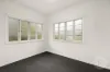 64 Dovercourt Road, Toowong, Qld 4066-Image