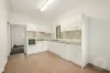 64 Dovercourt Road, Toowong, Qld 4066-Image