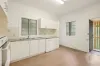 64 Dovercourt Road, Toowong, Qld 4066-Image