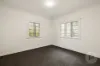 64 Dovercourt Road, Toowong, Qld 4066-Image