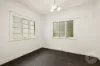 64 Dovercourt Road, Toowong, Qld 4066-Image