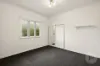 64 Dovercourt Road, Toowong, Qld 4066-Image