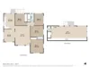 64 Dovercourt Road, Toowong, Qld 4066-Floorplan