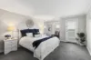 64 Drewan Drive, Wandana Heights, Vic 3216-Image