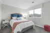 64 Drewan Drive, Wandana Heights, Vic 3216-Image