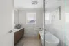 64 Drewan Drive, Wandana Heights, Vic 3216-Image