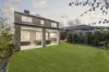 64 Drewan Drive, Wandana Heights, Vic 3216-Image