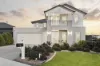 64 Drewan Drive, Wandana Heights, Vic 3216-Image