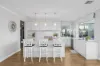 64 Drewan Drive, Wandana Heights, Vic 3216-Image