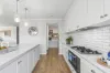 64 Drewan Drive, Wandana Heights, Vic 3216-Image