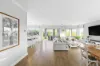 64 Drewan Drive, Wandana Heights, Vic 3216-Image