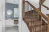 64 Drewan Drive, Wandana Heights, Vic 3216-Image