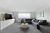 64 Drewan Drive, Wandana Heights, Vic 3216-Image
