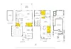 64 Drewan Drive, Wandana Heights, Vic 3216-Floorplan